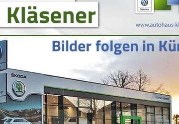 Mazda 3 25.026 km 21.470 &euro; Gelsenkirchen 45892