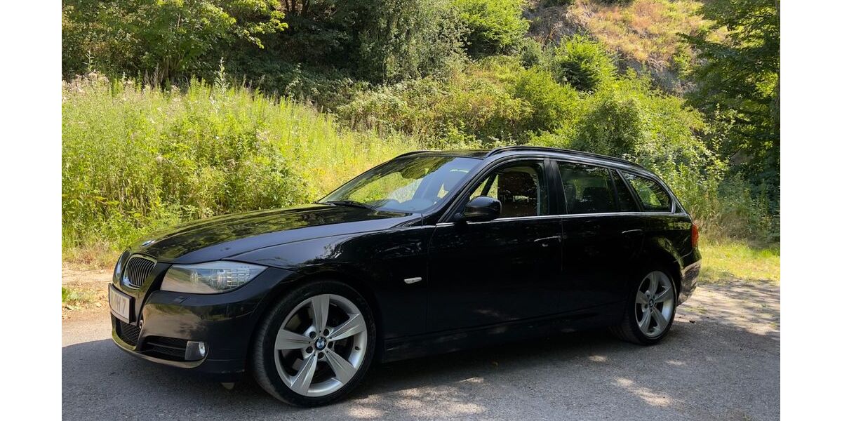 BMW 225 18.200 km 9.900 &euro; Essen 45259