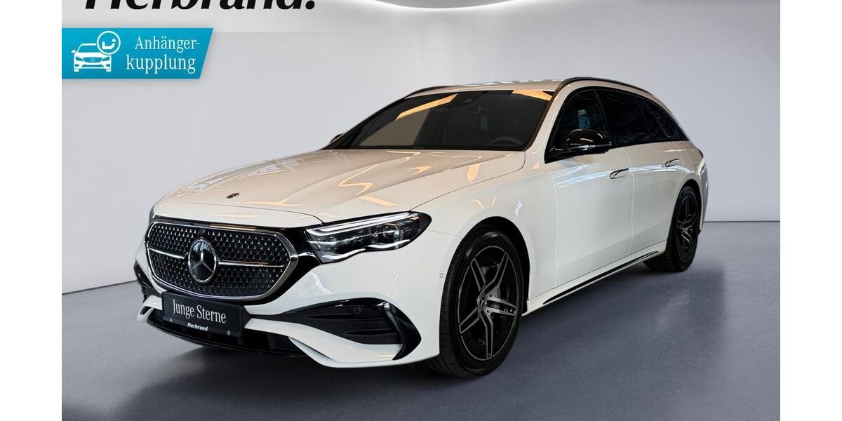 Mercedes-Benz E 300 15.508 km 53.980 &euro; Krefeld 47800