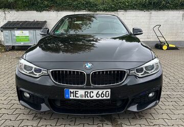 BMW 425 259.000 km 15.990 &euro; Duisburg 47119