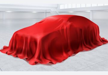 Peugeot 3008 76.241 km 18.980 &euro; Remscheid 42897