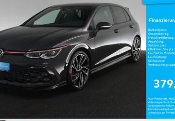 VW Golf 9.115 km 32.995 &euro; Krefeld 47803