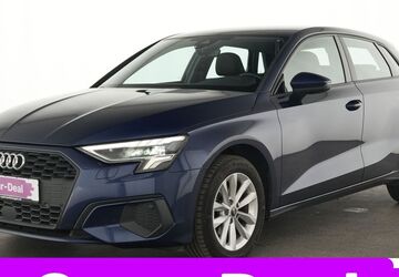Audi A3 85.777 km 18.195 &euro; Neuss 41460