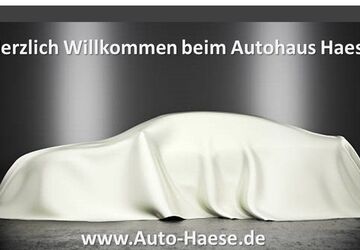 Smart ForTwo 48.602 km 8.990 &euro; Remscheid 42855