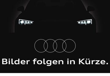 Audi Q2 7.648 km 24.290 &euro; Duisburg 47249