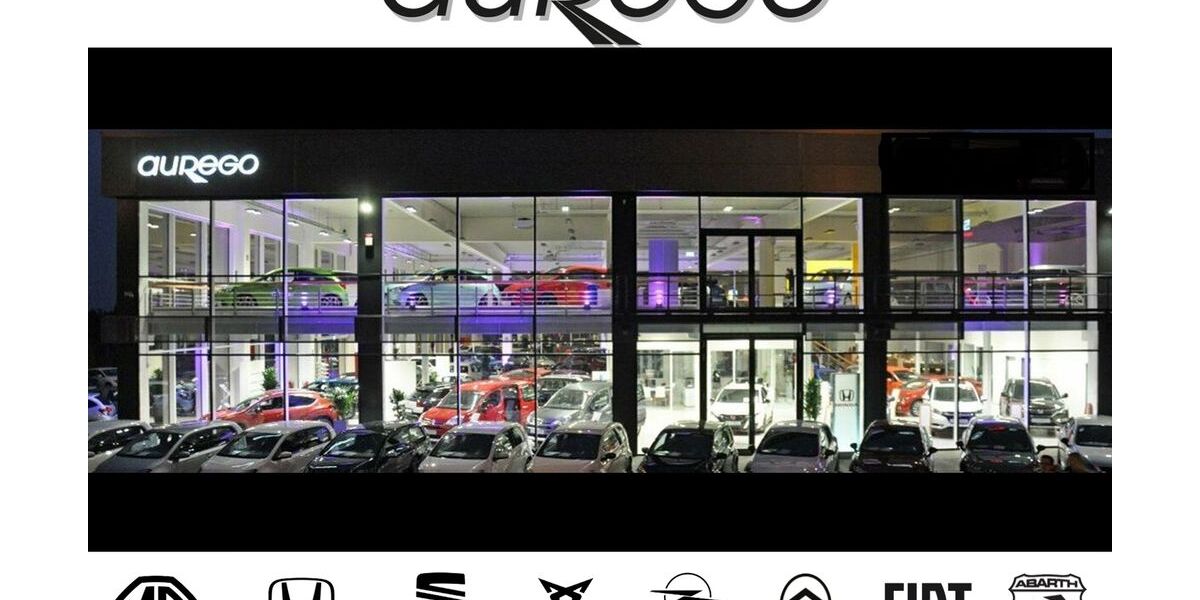 VW Polo 105.972 km 12.980 &euro; Remscheid 42855