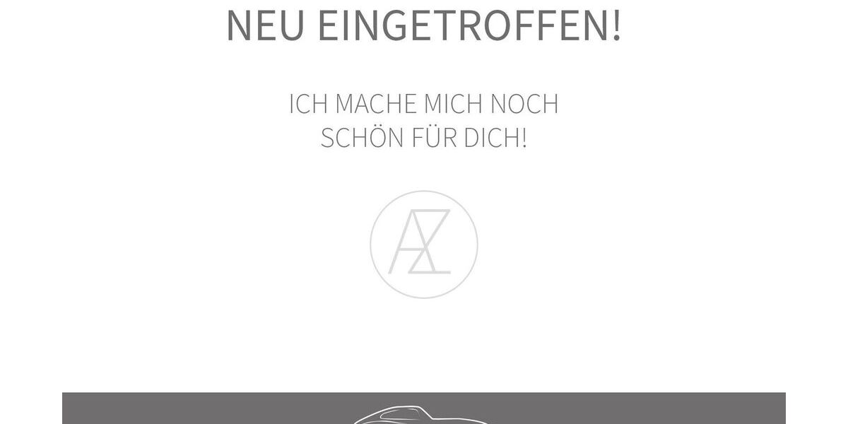 Mini Cooper 81.900 km 16.900 &euro; Kaarst 41564