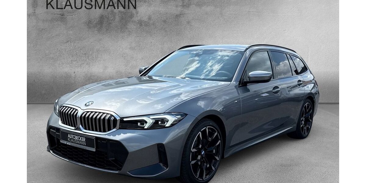 BMW 320 14.000 km 45.990 &euro; Krefeld 47800