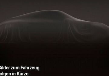 Porsche 992 6.900 km 185.150 &euro; Wuppertal 42279