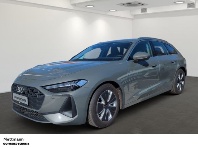 Audi A5 13.967 km 43.990 &euro; Mettmann 40822