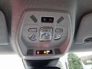 Opel Frontera Electric GS Tech Pack. Alu Android Apple 3.600 km 27.780 &euro; HAAN 42781