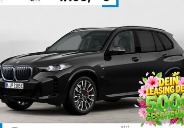 BMW X5 19.987 km 87.890 &euro; Remscheid 42897