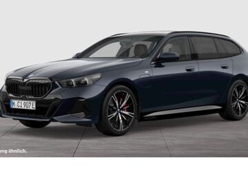 BMW 550 34.882 km 70.990 &euro; Solingen 42719
