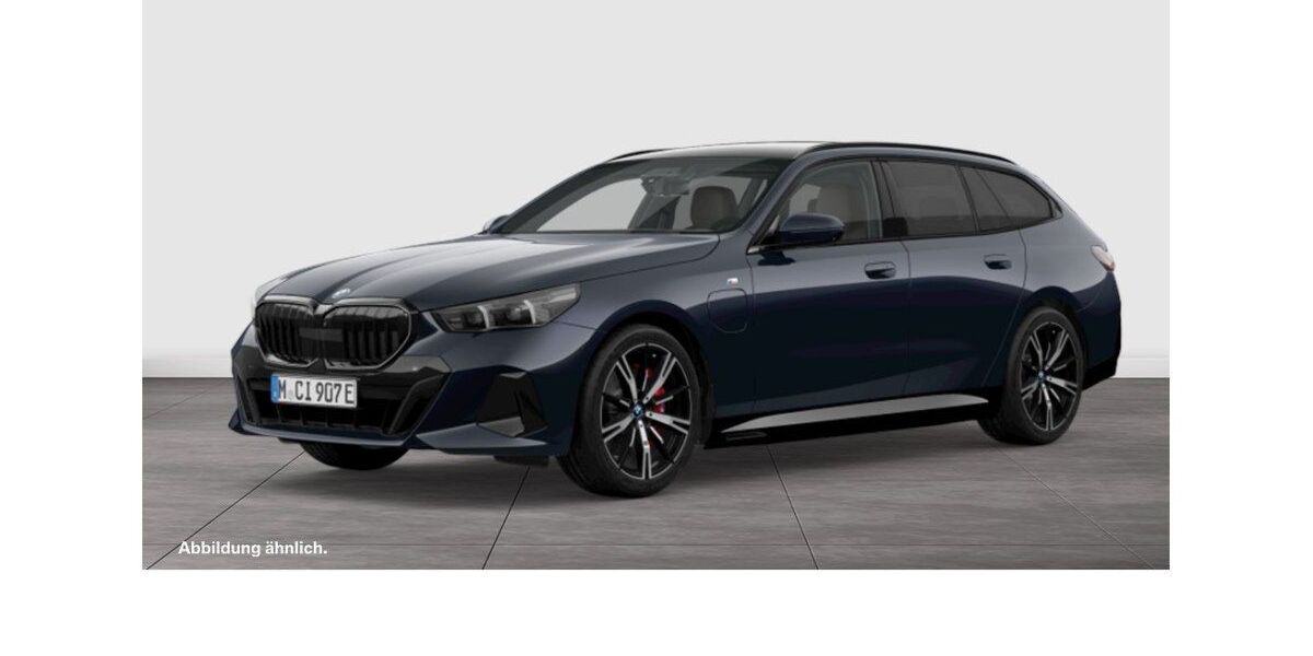 BMW 550 34.882 km 70.990 &euro; Solingen 42719
