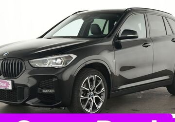 BMW X1 29.884 km 29.778 &euro; Neuss 41460