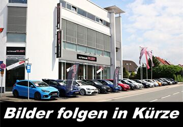 Ford Focus 41.954 km 18.950 &euro; Burscheid 51399