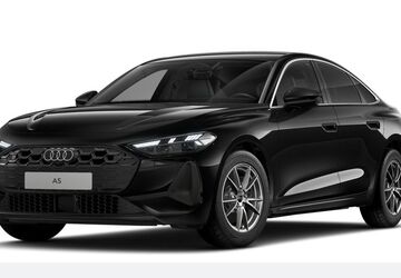 Audi A5 28.013 km 46.990 &euro; Oberhausen 46047