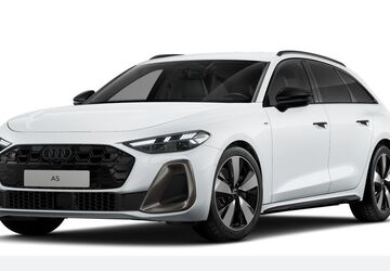 Audi A5 25.728 km 51.180 &euro; Remscheid 42897