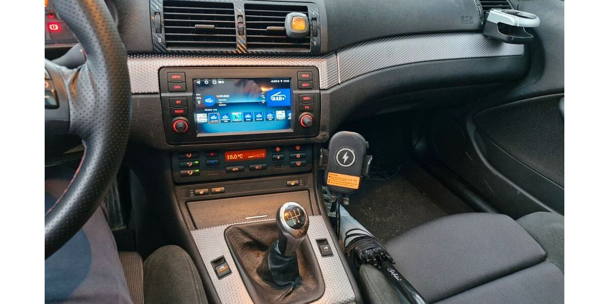 BMW 316 215.000 km 2.500 &euro; Erkrath 40699