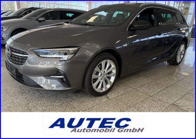 Opel Insignia 85.000 km 20.985 &euro; Wuppertal 42329