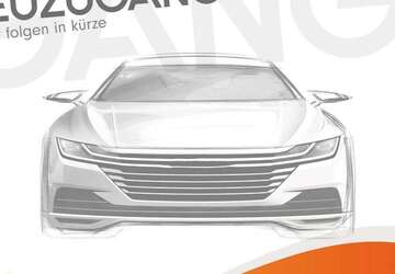 Porsche Cayenne 59.632 km 71.829 &euro; Hilden 40721