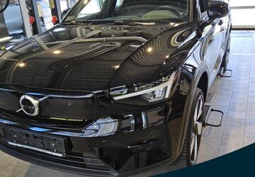 Volvo XC40 41.048 km 26.490 &euro; Essen-Kray 45309