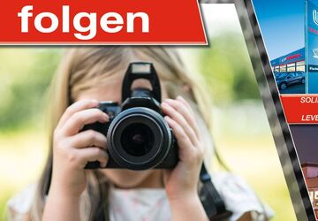 Honda e 6.085 km 18.790 &euro; Solingen 42699