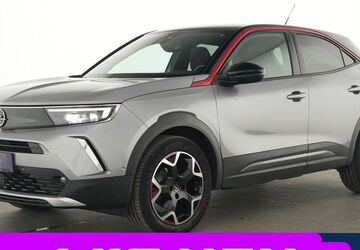 Opel Mokka 41.412 km 17.295 &euro; Neuss 41460