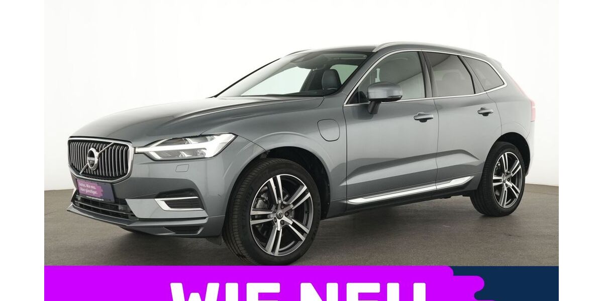 Volvo XC60 82.459 km 29.795 &euro; Neuss 41460