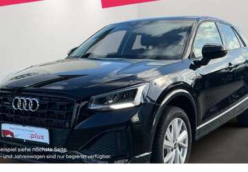 Audi Q2 70.421 km 23.350 &euro; Duisburg 47249
