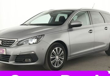 Peugeot 308 79.963 km 14.913 &euro; Neuss 41460