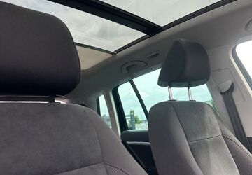 VW Tiguan 173.000 km 12.600 &euro; Essen 45327