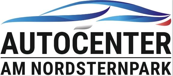 Audi A4 158.000 km 12.450 &euro; Gelsenkirchen 45899