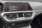 BMW 320d M Sport Leder Pano Kamera DrivProf HiFi 104.943 km 27.900 &euro; Wuppertal 42327