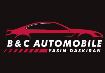 Mercedes-Benz Vito 113.000 km 12.800 &euro; Duisburg 47259