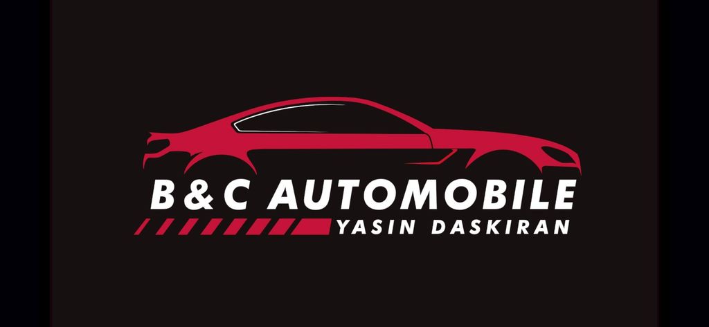 Mercedes-Benz Vito 113.000 km 12.800 &euro; Duisburg 47259