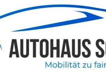 Ford Galaxy 162.597 km 9.990 &euro; Ratingen 40880