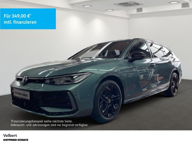 VW Passat Variant 12.781 km 43.980 &euro; Velbert 42553