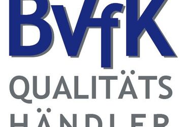 Smart ForFour 56.700 km 6.880 &euro; Mülheim /Ruhr 45481