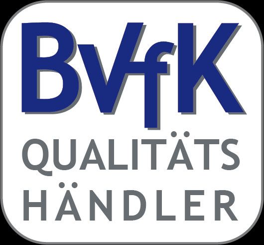 Smart ForFour 56.700 km 6.880 &euro; Mülheim /Ruhr 45481