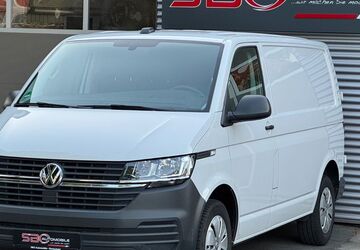 VW T6 Transporter 149.190 km 16.100 &euro; Remscheid 42859