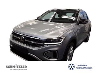 VW T-Roc 11.174 km 31.450 &euro; Hilden 40721