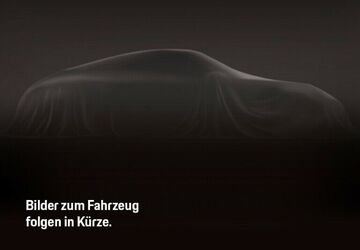 Porsche 992 14.890 km 138.900 &euro; Essen 45143