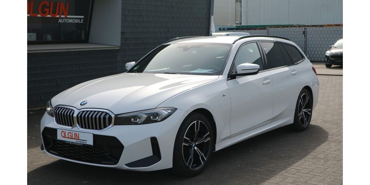 BMW 318 99.987 km 28.490 &euro; Neuss 41469