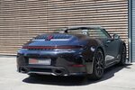 Porsche 911 Carrera S Matrix 360° Bose Carbon PPF NP209t 5.890 km 174.700 &euro; Wuppertal 42327