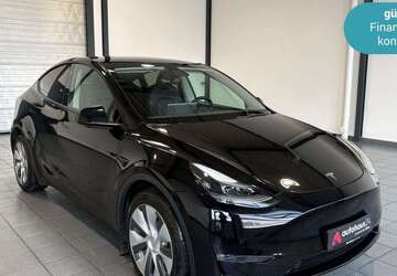 Tesla Model Y 49.824 km 37.990 &euro; Wuppertal - Barmen 42287