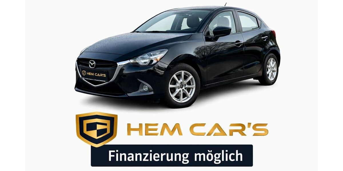 Mazda 2 172.000 km 5.999 &euro; Langenfeld 40764