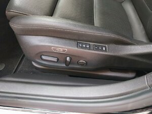 Opel Insignia Ultimate ACC 360° SHZ LHZ Navi HUD 95.651 km 17.800 &euro; HAAN 42781