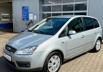 Ford Focus 38.174 km 4.950 &euro; Ratingen (Nähe Düsseldorf) 40883