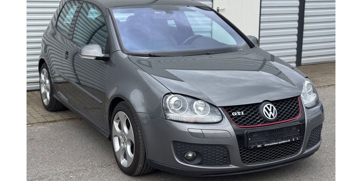 VW Golf 139.000 km 9.990 &euro; Solingen 42719